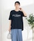 【コットン100%】クラシックロゴTシャツ