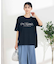 【コットン100%】クラシックロゴTシャツ