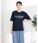 【コットン100%】クラシックロゴTシャツ