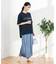 【コットン100%】クラシックロゴTシャツ