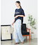 【コットン100%】クラシックロゴTシャツ
