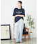 【コットン100%】クラシックロゴTシャツ