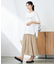 【コットン100%】クラシックロゴTシャツ