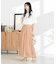 【コットン100%】クラシックロゴTシャツ