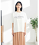 【コットン100%】クラシックロゴTシャツ