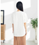 【コットン100%】クラシックロゴTシャツ