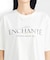 【コットン100%】クラシックロゴTシャツ