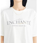 【コットン100%】クラシックロゴTシャツ