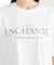 【コットン100%】クラシックロゴTシャツ