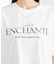 【コットン100%】クラシックロゴTシャツ