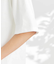 【コットン100%】クラシックロゴTシャツ