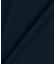 【コットン100%】クラシックロゴTシャツ