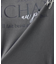 【コットン100%】クラシックロゴTシャツ