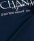 【コットン100%】クラシックロゴTシャツ