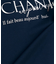 【コットン100%】クラシックロゴTシャツ