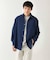 【接触冷感/UVカット/毛玉になりにくい】シルケットスムースワイドシルエットカットソー