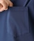 【接触冷感/UVカット/毛玉になりにくい】シルケットスムースワイドシルエットカットソー