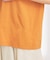 【接触冷感/UVカット/コットン100％/10色展開】ロールアップハーフスリーブＴシャツ