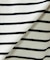 【接触冷感/UVカット/コットン100％/10色展開】ロールアップハーフスリーブＴシャツ