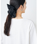 シフォンシュシュ