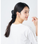 シフォンシュシュ
