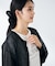 シフォンシュシュ