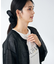 シフォンシュシュ