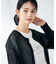 シフォンシュシュ