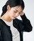 シフォンシュシュ