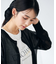 シフォンシュシュ