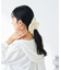 シフォンシュシュ