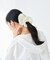 シフォンシュシュ