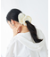 シフォンシュシュ