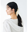 シフォンシュシュ