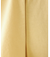 ラッフルデザイントップス