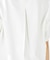 【コットン100％】大人のクロップドロゴTシャツ