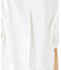 【コットン100％】大人のクロップドロゴTシャツ