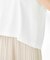 【コットン100％】大人のクロップドロゴTシャツ