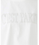 【コットン100％】大人のクロップドロゴTシャツ