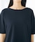 サマーニットTシャツ