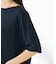 サマーニットTシャツ