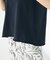 サマーニットTシャツ