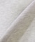 サマーニットTシャツ