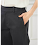 スティックパンツ
