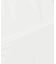 【洗える】タックワイドテーパードパンツ【WEB限定】