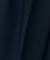 【洗える】タックワイドテーパードパンツ【WEB限定】