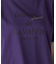 【接触冷感/UVカット】ボートネックロゴTシャツ