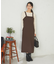 ストレッチレーストップス