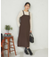 ストレッチレーストップス