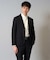 【イージーケア/速乾/毛玉になりにくい】ボタンダウンオックスシャツ
